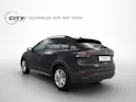 VW Taigo 1.0 TSI Goal DSG