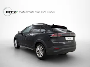 VW Taigo 1.0 TSI Goal DSG
