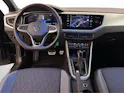 VW Taigo 1.0 TSI Goal DSG