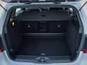 Mercedes-Benz B 220 Style 4Matic 7G-DCT