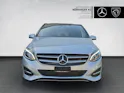 Mercedes-Benz B 220 Style 4Matic 7G-DCT
