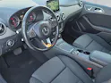 Mercedes-Benz B 220 Style 4Matic 7G-DCT