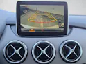 Mercedes-Benz B 220 Style 4Matic 7G-DCT