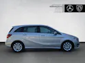 Mercedes-Benz B 220 Style 4Matic 7G-DCT