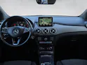 Mercedes-Benz B 220 Style 4Matic 7G-DCT