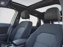 Mercedes-Benz B 220 Style 4Matic 7G-DCT