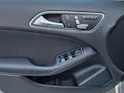 Mercedes-Benz B 220 Style 4Matic 7G-DCT