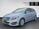Mercedes-Benz B 220 Style 4Matic 7G-DCT