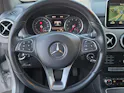 Mercedes-Benz B 220 Style 4Matic 7G-DCT