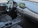 Mercedes-Benz B 220 Style 4Matic 7G-DCT