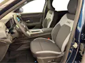 Dacia Bigster 1.2 Hybrid Journey 4WD