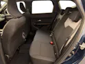 Dacia Bigster 1.2 Hybrid Journey 4WD