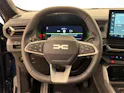 Dacia Bigster 1.2 Hybrid Journey 4WD