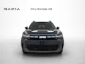 Dacia Bigster 1.2 Hybrid Journey 4WD