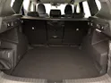 Dacia Bigster 1.2 Hybrid Journey 4WD