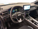 Dacia Bigster 1.2 Hybrid Journey 4WD