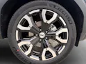 Dacia Bigster 1.2 Hybrid Journey 4WD