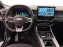 Dacia Bigster 1.2 Hybrid Journey 4WD