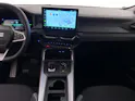 Dacia Bigster 1.2 Hybrid Journey 4WD