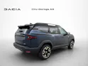 Dacia Bigster 1.2 Hybrid Journey 4WD