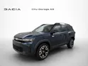 Dacia Bigster 1.2 Hybrid Journey 4WD