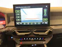 Dacia Bigster 1.2 Hybrid Journey 4WD