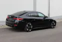 BMW M440i xDrive 48V Gran Coupé M Sport Pro *1.9%-LEASINGAKTION*
