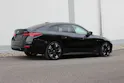 BMW M440i xDrive 48V Gran Coupé M Sport Pro *1.9%-LEASINGAKTION*