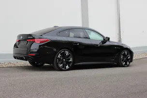 BMW M440i xDrive 48V Gran Coupé M Sport Pro *1.9%-LEASINGAKTION*