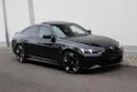 BMW M440i xDrive 48V Gran Coupé M Sport Pro *1.9%-LEASINGAKTION*