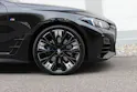 BMW M440i xDrive 48V Gran Coupé M Sport Pro *1.9%-LEASINGAKTION*