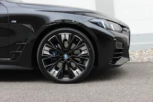 BMW M440i xDrive 48V Gran Coupé M Sport Pro *1.9%-LEASINGAKTION*
