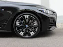 BMW M440i xDrive 48V Gran Coupé M Sport Pro *1.9%-LEASINGAKTION*