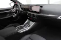 BMW M440i xDrive 48V Gran Coupé M Sport Pro *1.9%-LEASINGAKTION*