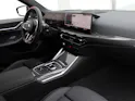BMW M440i xDrive 48V Gran Coupé M Sport Pro *1.9%-LEASINGAKTION*