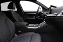 BMW M440i xDrive 48V Gran Coupé M Sport Pro *1.9%-LEASINGAKTION*