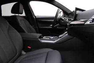 BMW M440i xDrive 48V Gran Coupé M Sport Pro *1.9%-LEASINGAKTION*