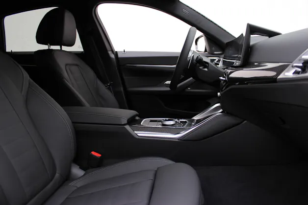 BMW M440i xDrive 48V Gran Coupé M Sport Pro *1.9%-LEASINGAKTION*