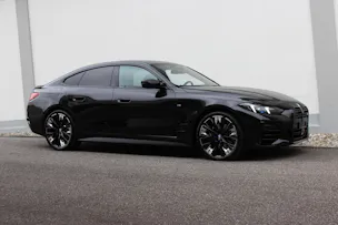BMW M440i xDrive 48V Gran Coupé M Sport Pro *1.9%-LEASINGAKTION*