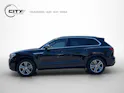 VW Touareg 3.0 V6 TDI 286 R-Line