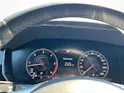 VW Touareg 3.0 V6 TDI 286 R-Line