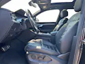 VW Touareg 3.0 V6 TDI 286 R-Line