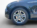 VW Touareg 3.0 V6 TDI 286 R-Line