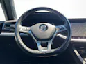 VW Touareg 3.0 V6 TDI 286 R-Line