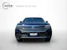 VW Touareg 3.0 V6 TDI 286 R-Line