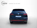 VW Touareg 3.0 V6 TDI 286 R-Line