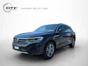 VW Touareg 3.0 V6 TDI 286 R-Line