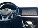 VW Touareg 3.0 V6 TDI 286 R-Line