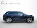 VW Touareg 3.0 V6 TDI 286 R-Line