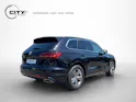 VW Touareg 3.0 V6 TDI 286 R-Line
